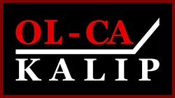 Ol-ca Kalp logo